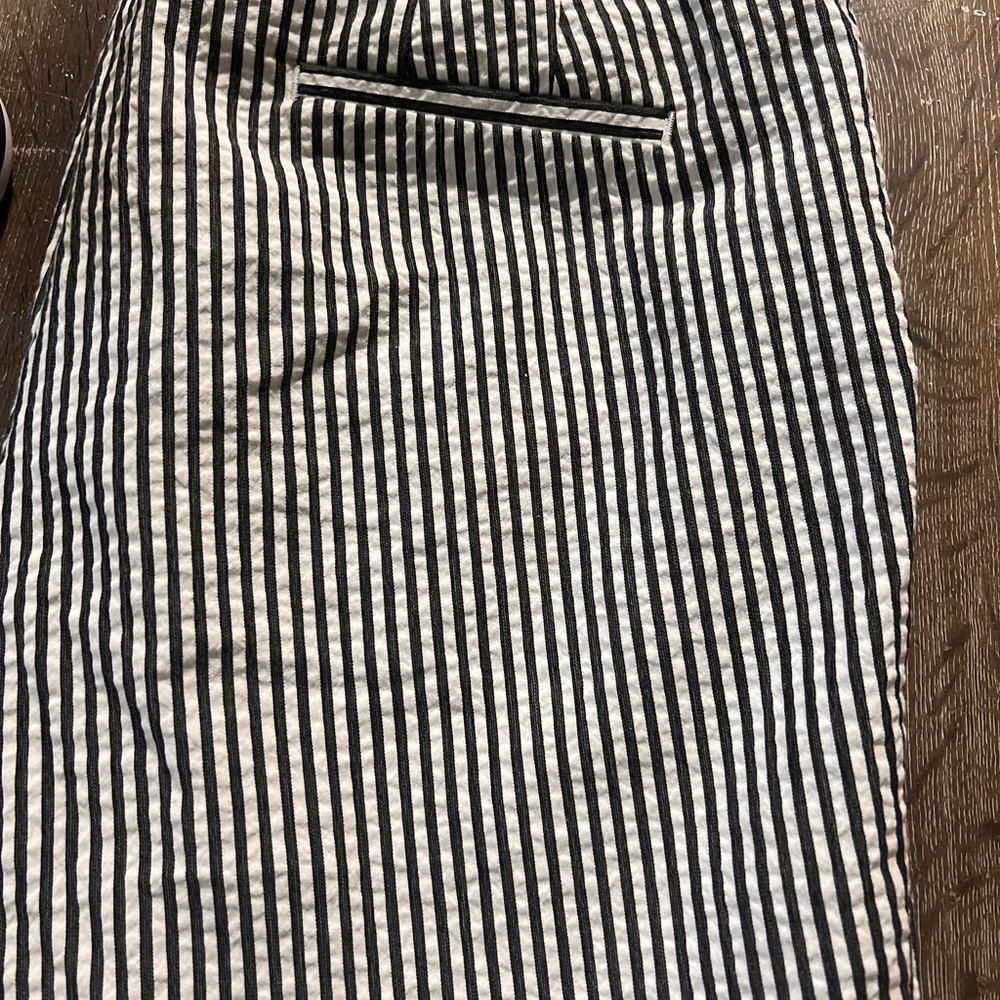 Zara pantalón - Picture 8 of 9